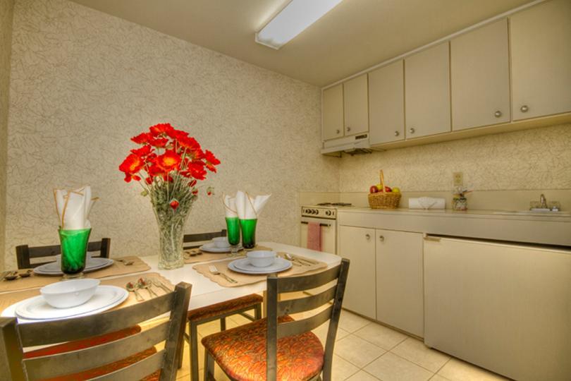 אנהיים Tropicana Inn & Suites מראה חיצוני תמונה